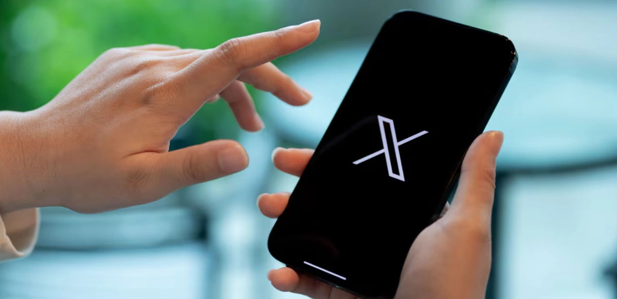 Se cayó X (ex Twitter) a nivel mundial: miles de usuarios reportaron fallas en la red social de Elon Musk