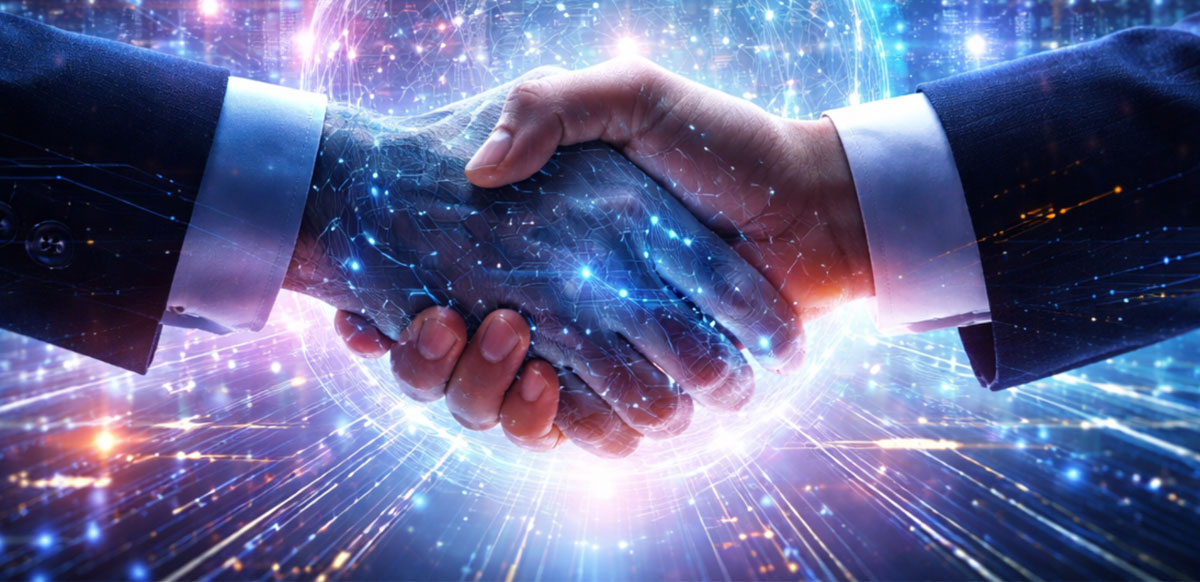 Google, Meta y OpenAI se unen en F/ai, la nueva aceleradora de startups de inteligencia artificial en Europa