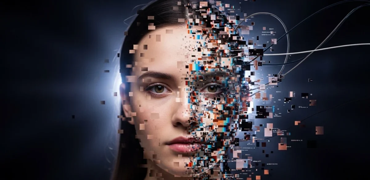 Deepfakes multimodales y fraudes cotidianos: tu voz e imagen bajo ataque constante