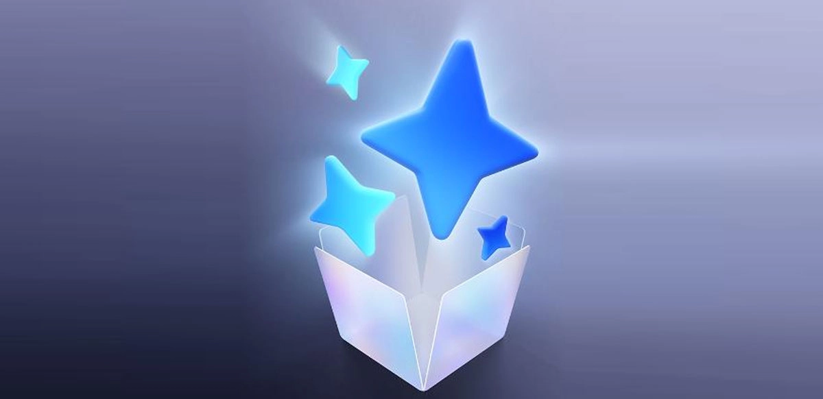 Samsung confirma el Galaxy Unpacked del 25 de febrero y anticipa el debut de la nueva serie Galaxy S26