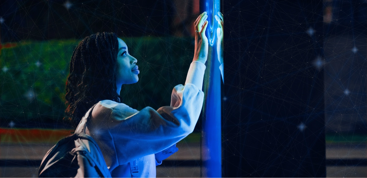 ¿Una nube o varias? El dilema que redefine la resiliencia empresarial