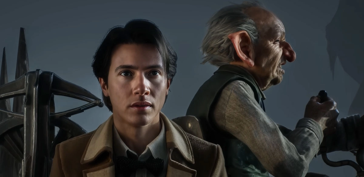 NVIDIA anuncia DLSS 5 en GTC 2026: revolución gráfica que da realismo a los videojuegos