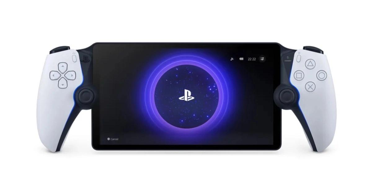 PlayStation Portal mejora su rendimiento: qué cambia con la nueva actualización