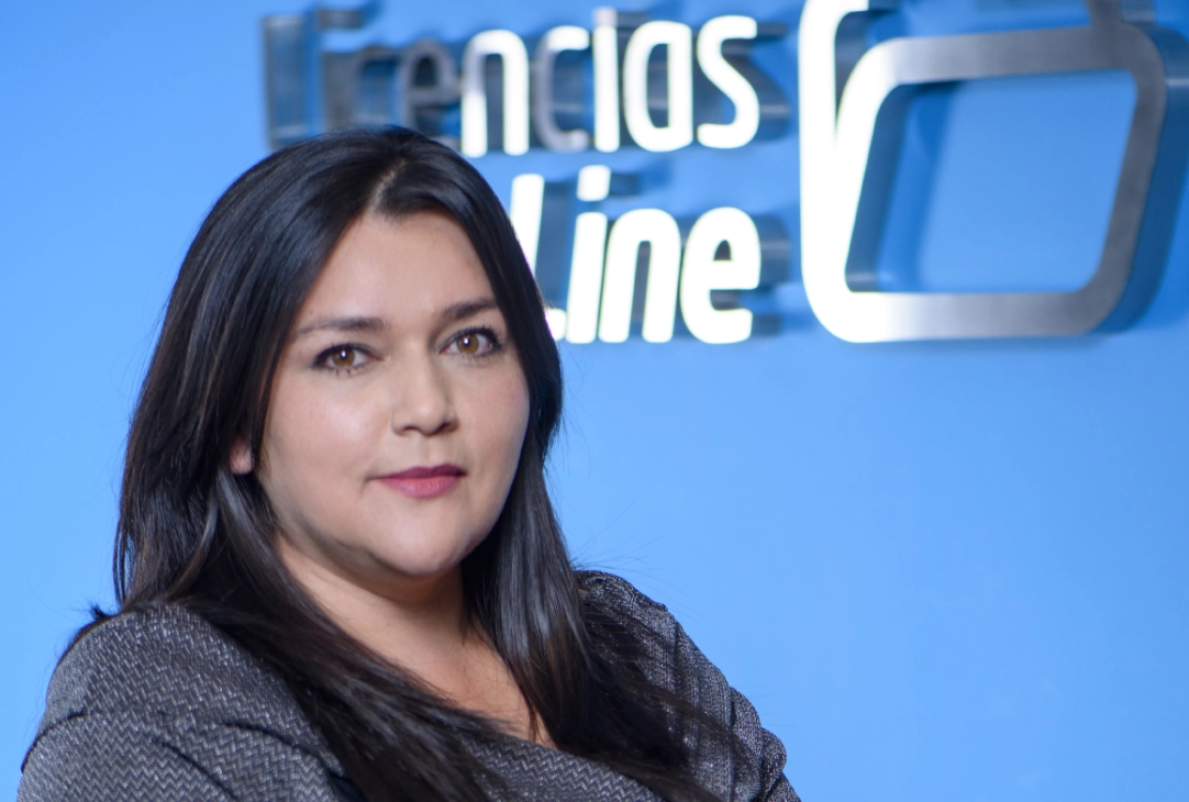 Microsoft y Licencias OnLine impulsan el ecosistema tecnológico dominicano con nueva operación y facturación local