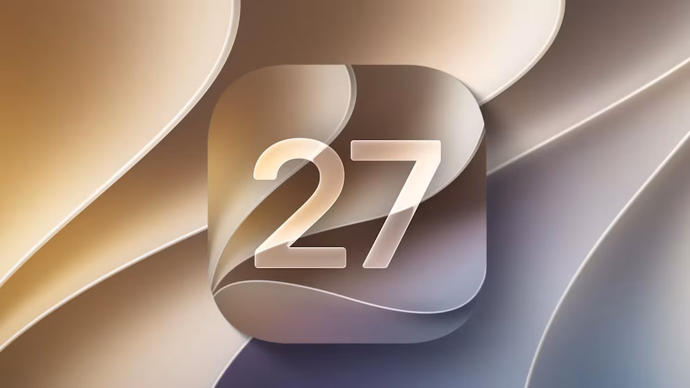 iOS 27 llega hoy con Siri AI: cuándo estará disponible en español y qué iPhone son compatibles