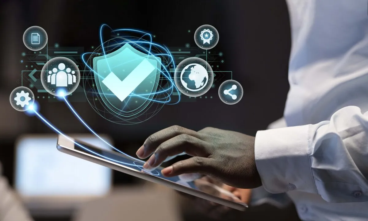 La organización de datos productivos y experimentales es un pilar histórico de CREA para maximizar el aprovechamiento de la información generada campaña tras campaña.