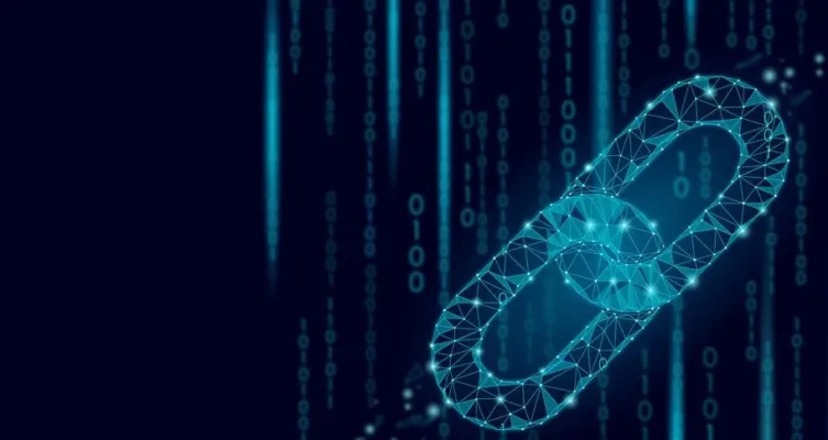 Tecnologías como blockchain y APIs abiertas transforman la gestión de pagos empresariales, garantizando trazabilidad, automatización y seguridad en operaciones.