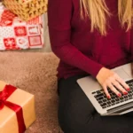 Los dispositivos conectados forman parte de los regalos más elegidos para los chicos, pero también pueden sumar nuevos riesgos de seguridad dentro del hogar.