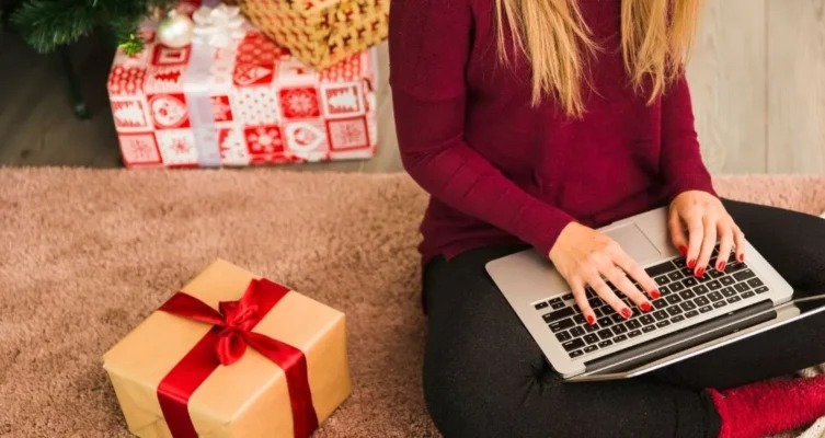 Los dispositivos conectados forman parte de los regalos más elegidos para los chicos, pero también pueden sumar nuevos riesgos de seguridad dentro del hogar.