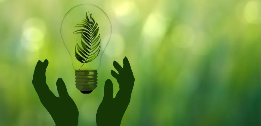 Guitera sostiene que simular procesos digitales permite optimizar recursos y reducir la huella ambiental.