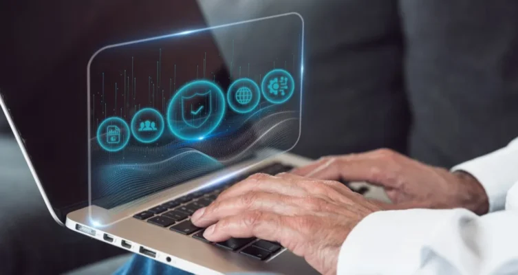 Las soluciones de PONT Solutions permiten optimizar rutas, automatizar procesos operativos y mejorar la gestión de flotas mediante inteligencia artificial.