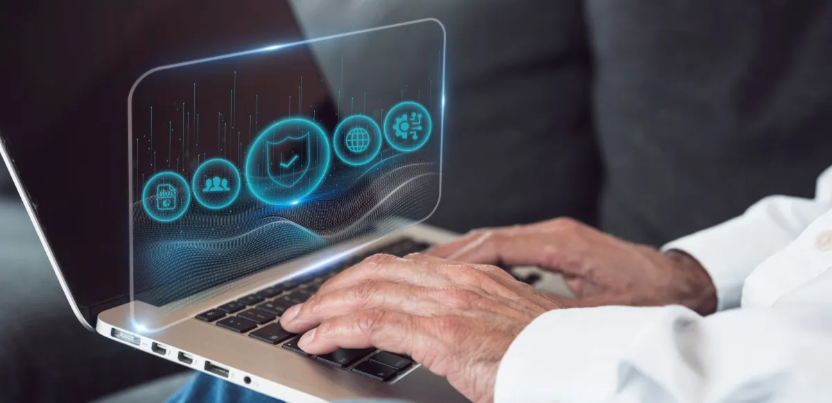 Exing ofrece soluciones personalizadas que integran hardware, software y servicios, adaptándose a empresas de todos los tamaños y sectores.