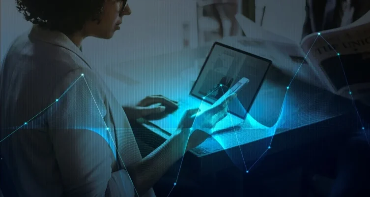 Según el estudio de Zoho, solo el 42% de las empresas en la región han automatizado más de la mitad de sus procesos, reflejando un importante margen de mejora en la transformación digital.