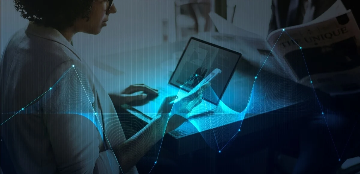 Según el estudio de Zoho, solo el 42% de las empresas en la región han automatizado más de la mitad de sus procesos, reflejando un importante margen de mejora en la transformación digital.