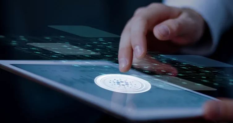 Tokenizar bien significa mantener el vínculo con el activo real, permitiendo operar en múltiples canales sin perder legitimidad.