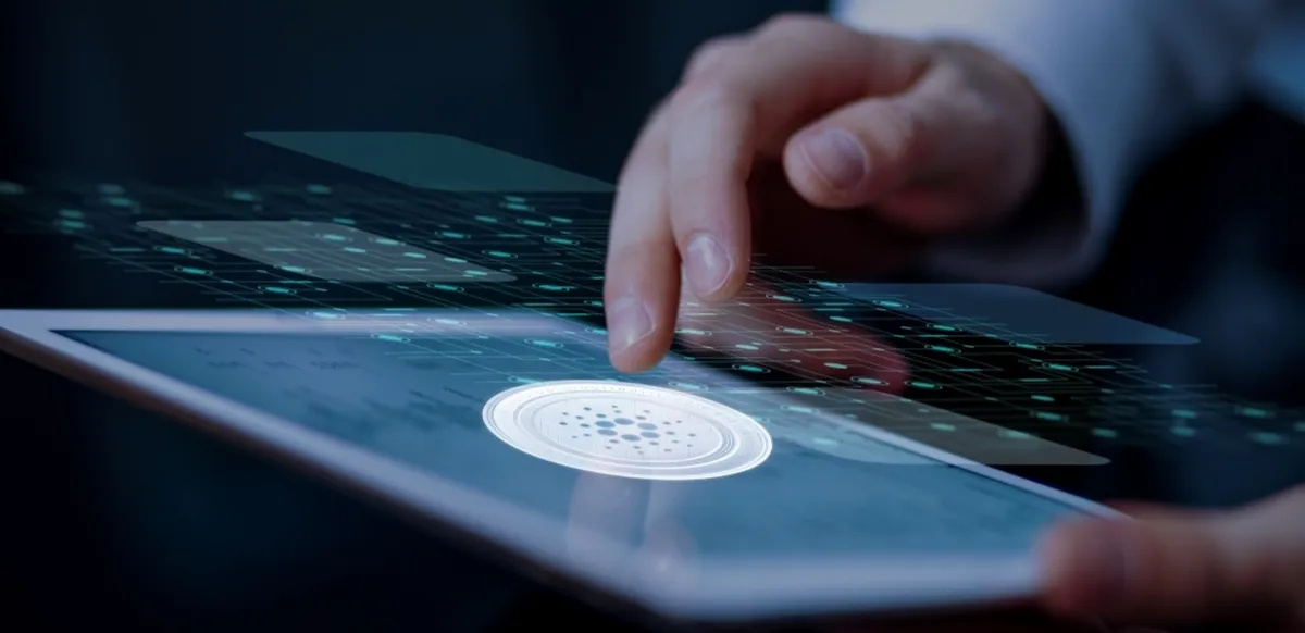 Tokenizar bien significa mantener el vínculo con el activo real, permitiendo operar en múltiples canales sin perder legitimidad.