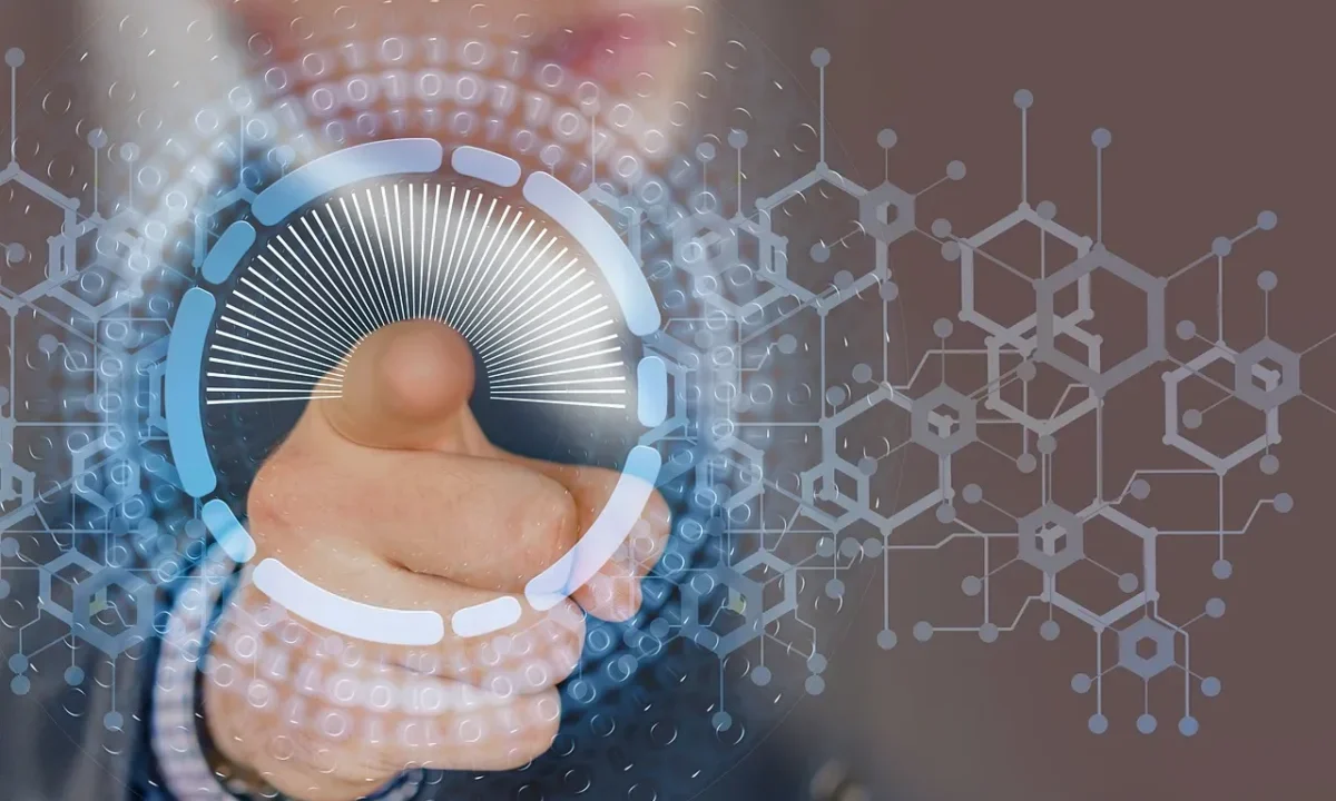 La capacidad de la inteligencia artificial para generar código de forma automatizada está acelerando la transformación de la industria del software y modificando los criterios de inversión tecnológica de las empresas.