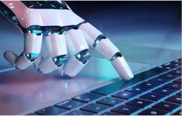La inteligencia artificial está redefiniendo tanto las estrategias de defensa como las herramientas utilizadas por los ciberdelincuentes.