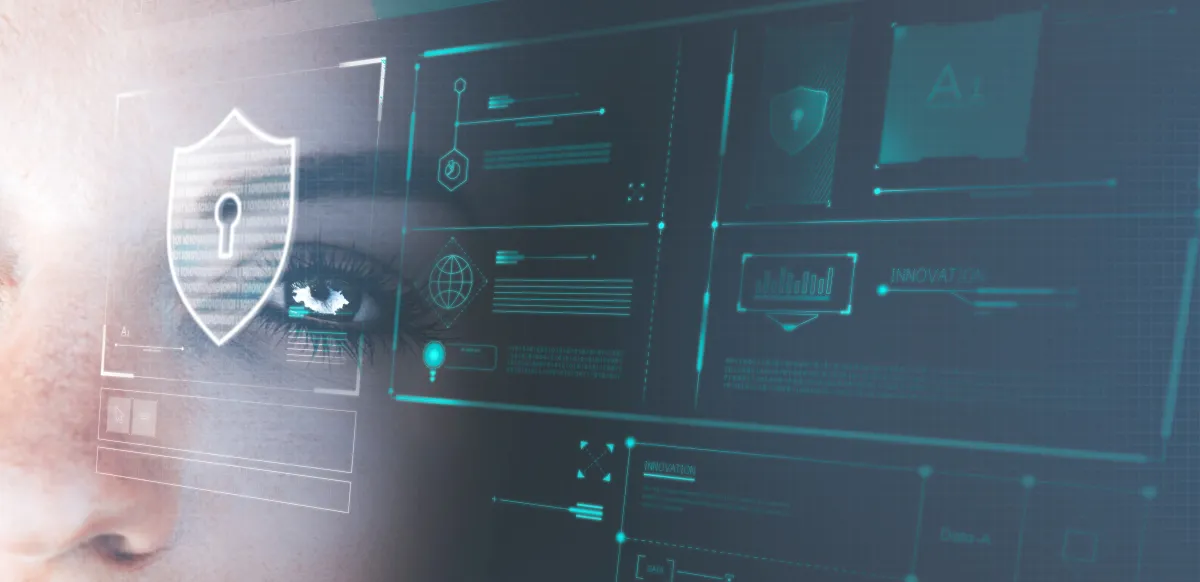 La ciberseguridad requiere monitoreo constante, automatización y una cultura de prevención activa, incluso en los períodos de menor actividad laboral.