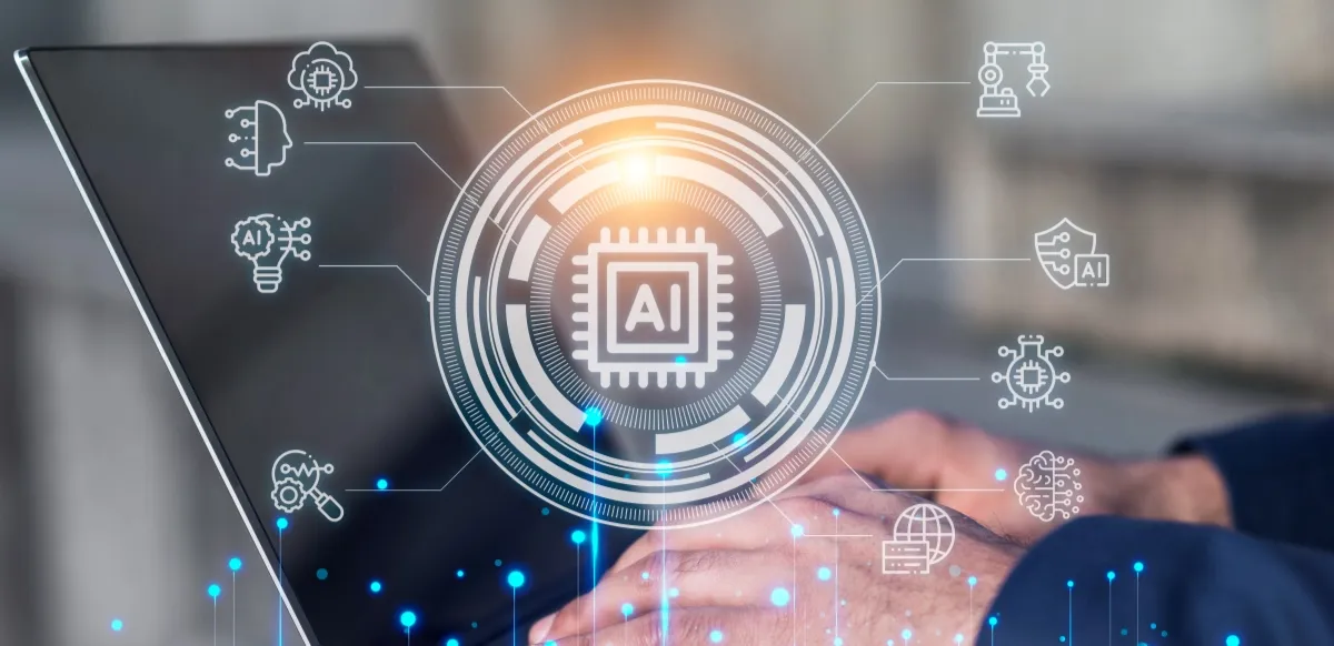 El uso de inteligencia artificial y sensores predictivos permitirá anticipar incidentes y mejorar la respuesta ante emergencias.