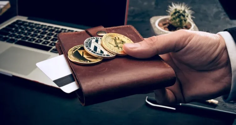 A través de su alianza estratégica, bnka y Global Processing brindan herramientas financieras innovadoras para facilitar pagos seguros y ágiles a usuarios de Argentina y la Unión Europea.