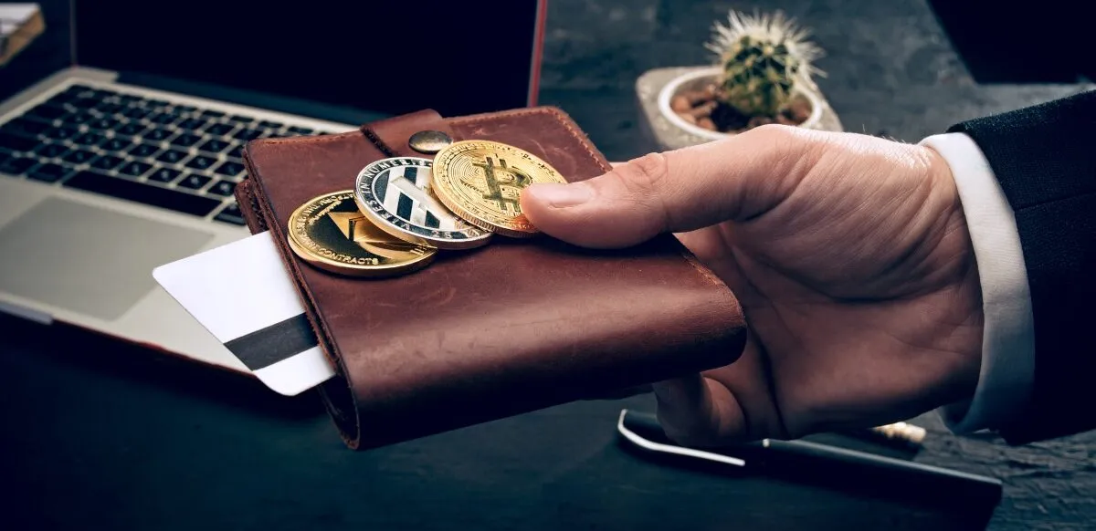 A través de su alianza estratégica, bnka y Global Processing brindan herramientas financieras innovadoras para facilitar pagos seguros y ágiles a usuarios de Argentina y la Unión Europea.