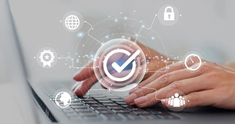 La nueva plataforma de reintegros de Vetify permite gestionar digitalmente las solicitudes, desde la carga del gasto y la documentación hasta la revisión interna del expediente.