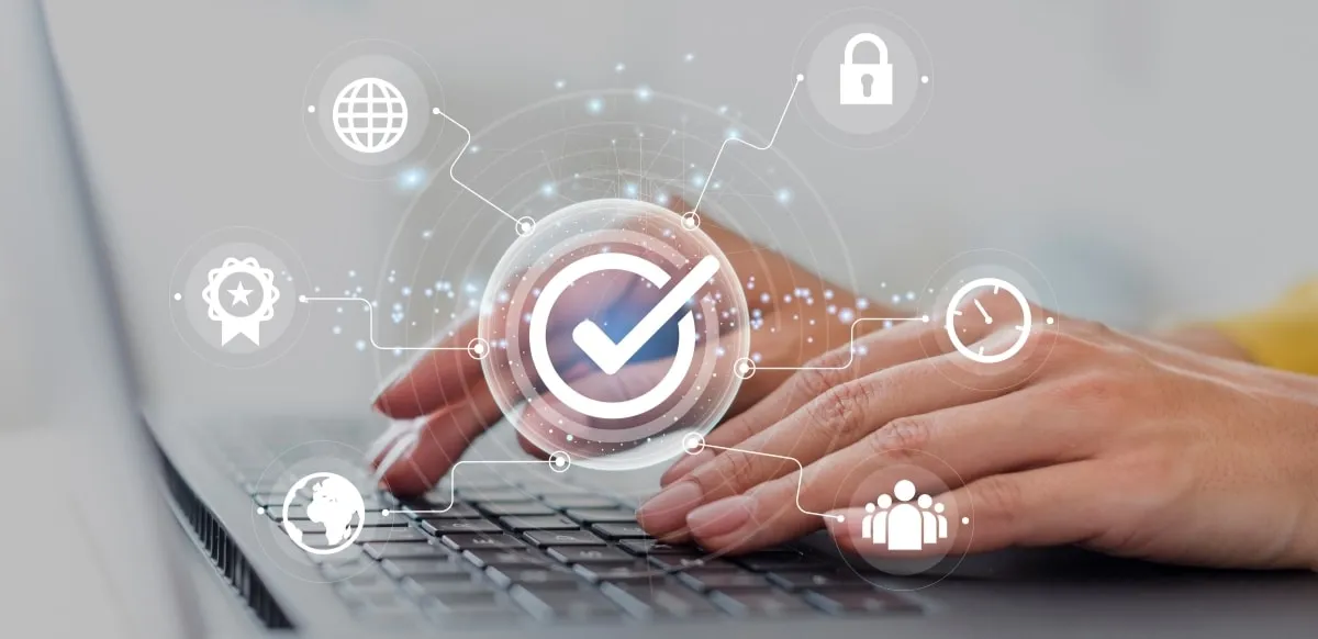 Los sectores de software, computación y consultoría empresarial concentran la mayoría de las nuevas solicitudes de e-Residency por parte de argentinos.