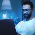 La empresa incorpora inteligencia artificial generativa para crear un “Digital Business Partner” capaz de simular escenarios financieros y apoyar la toma de decisiones estratégicas.