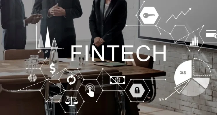 El ecosistema fintech argentino creció un 11,7 % en 2024, alcanzando 383 startups activas que ya forman parte integral del sistema financiero nacional.