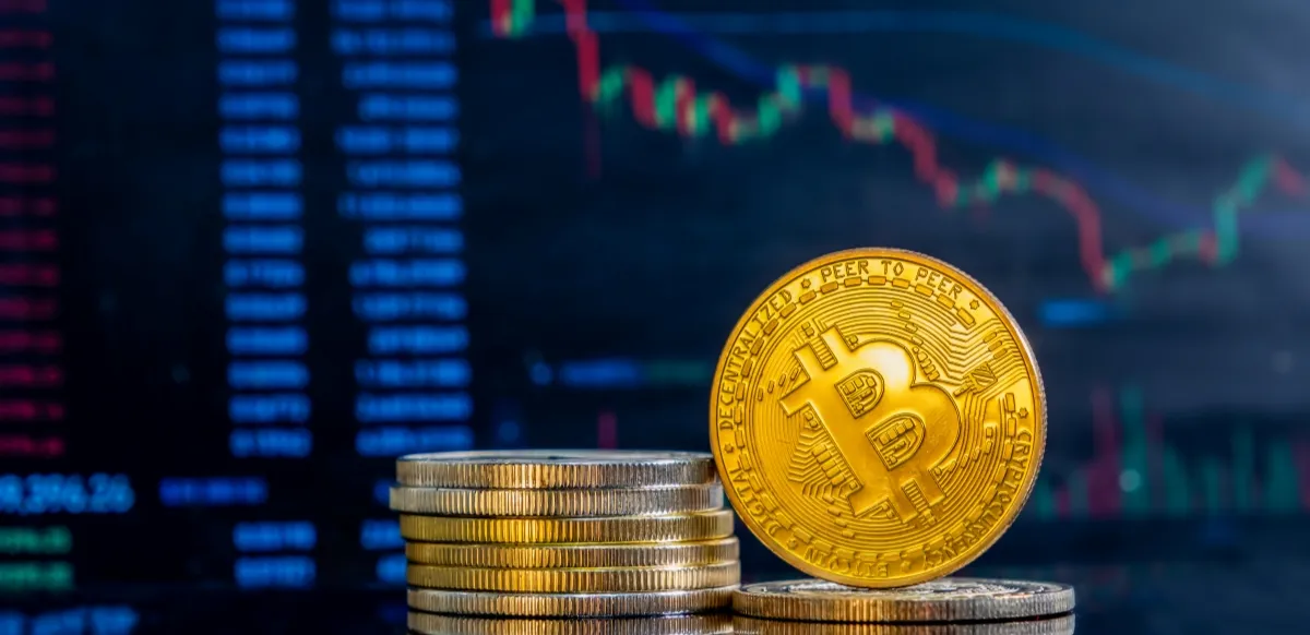 En el Deep Tech Summit, se discutió el impacto de tecnologías emergentes como Bitcoin, deep tech y biotecnología, áreas clave en las que Draper Cygnus está invirtiendo para impulsar la innovación y transformar industrias.