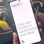 Más de 7000 docentes ya fueron capacitados para utilizar Gemini, la herramienta de IA generativa de Google, en el aula.