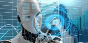 “La inteligencia artificial en el dispositivo es clave para la próxima generación de experiencias móviles”, afirmó Decio Farias al presentar las capacidades de IA avanzadas del MediaTek Dimensity 9500.