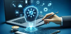 El lanzamiento de PaideIA marca un hito en la política educativa argentina con foco en inteligencia artificial.