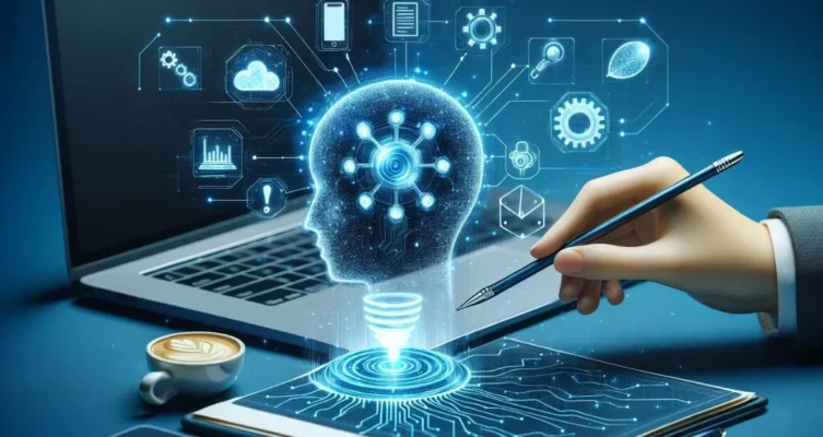 El lanzamiento de PaideIA marca un hito en la política educativa argentina con foco en inteligencia artificial.