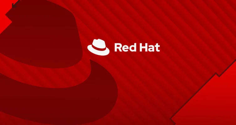 Red Hat reunió a partners y referentes del sector para debatir sobre IA, gobernanza tecnológica y soberanía digital.