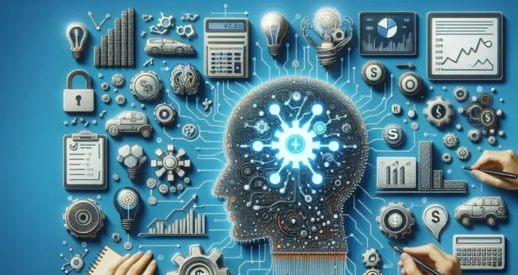 Aplicar IA o Automatización: ¿Qué tecnología elegir para transformar tu negocio? Expertos opinan sobre cómo seleccionar la mejor opción según objetivos y recursos disponibles.