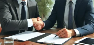 La estrategia de HP Argentina busca generar nuevas oportunidades de negocio mediante una cercanía constante con los clientes y un enfoque personalizado en cada sector.