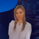 Astrid Ureel, LATAM Country Manager (Spanish-Speaking Markets)