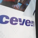 Ceven y Legamaster sellan un acuerdo para expandir soluciones de colaboración visual en el mercado argentino.