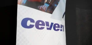 Ceven y Legamaster sellan un acuerdo para expandir soluciones de colaboración visual en el mercado argentino.