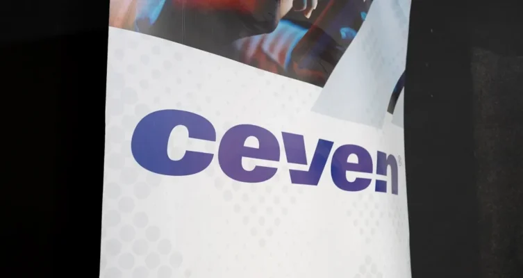 Ceven y Legamaster sellan un acuerdo para expandir soluciones de colaboración visual en el mercado argentino.