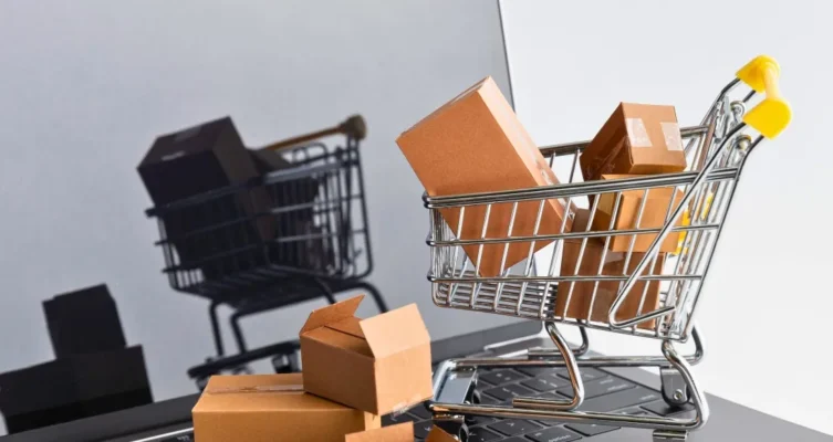 Si hay incumplimientos, podés reclamar a Defensa del Consumidor llamando al 0800-666-1518 o ingresando a www.consumoprotegido.gob.ar.