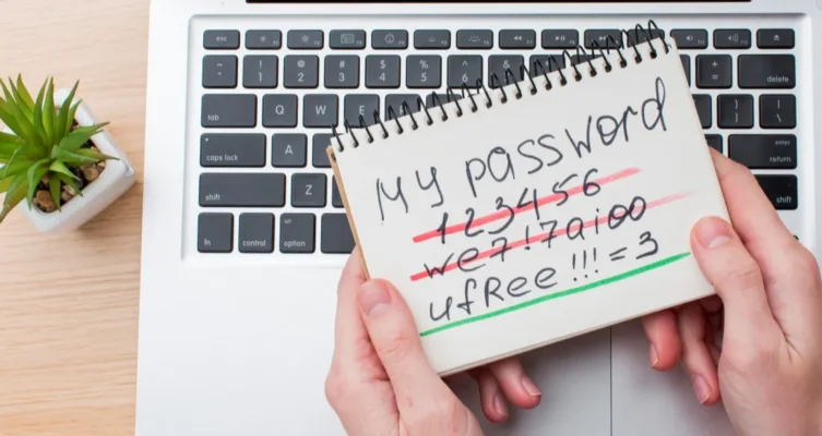 Las contraseñas y los OTPs ya no son suficientes para proteger a los usuarios frente al fraude digital.