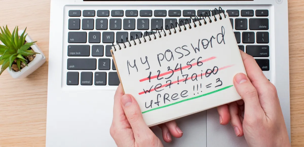 Las contraseñas y los OTPs ya no son suficientes para proteger a los usuarios frente al fraude digital.