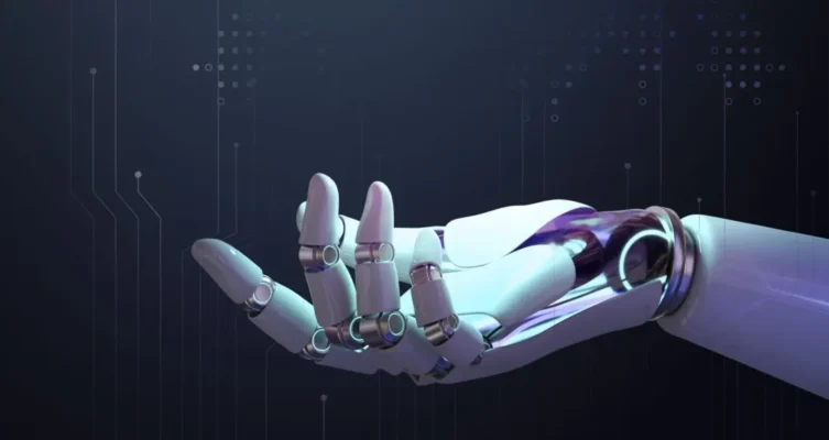 La calidad de los datos es clave para entrenar modelos de inteligencia artificial confiables y precisos. Sin datos limpios, no hay IA útil.