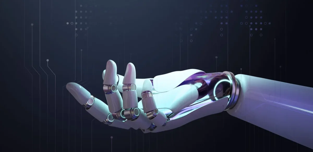 La calidad de los datos es clave para entrenar modelos de inteligencia artificial confiables y precisos. Sin datos limpios, no hay IA útil.