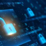 La expansión de la IA agéntica amplía la superficie de ataque: