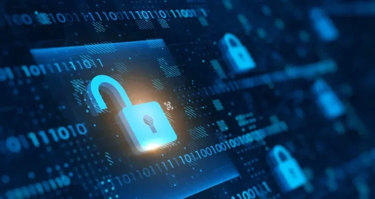 La expansión de la IA agéntica amplía la superficie de ataque: