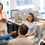 LOL Educación ofrece cursos oficiales de Microsoft con instructores expertos y precios competitivos, brindando una oportunidad única para el ecosistema de canales y sus clientes.